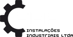FHE Instalações Industriais