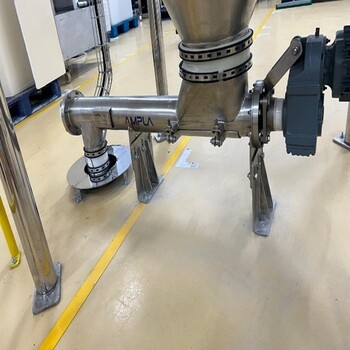 Unidade Jasmine, Campina Grande do Sul Paraná 