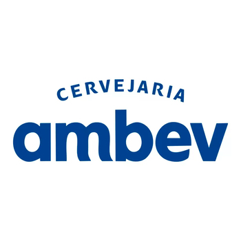 Ambev