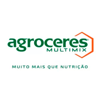 Agroceres Multimix