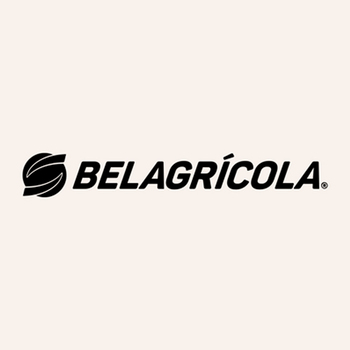 Belagrícula