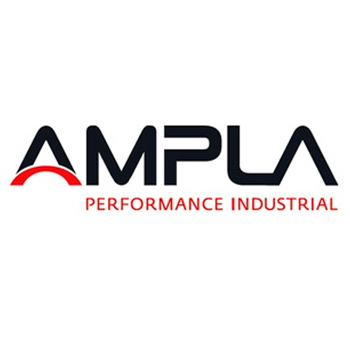 Ampla Performance Industrial
