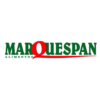 Marquespan Alimentos